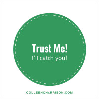 Trust Me